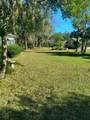 251 Blue Lake Avenue - Photo 56