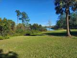 251 Blue Lake Avenue - Photo 58