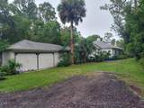 251 Blue Lake Avenue - Photo 6
