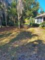 251 Blue Lake Avenue - Photo 7