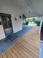 251 Blue Lake Avenue - Photo 8