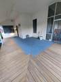 251 Blue Lake Avenue - Photo 9