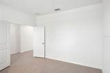 4606 Outhaul Run - Photo 15