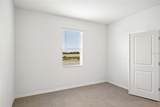 4606 Outhaul Run - Photo 16