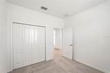 4606 Outhaul Run - Photo 20