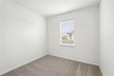 4606 Outhaul Run - Photo 22