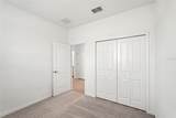4606 Outhaul Run - Photo 23