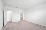4606 Outhaul Run - Photo 27