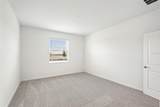 4606 Outhaul Run - Photo 28