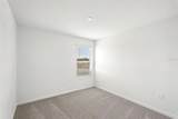 4606 Outhaul Run - Photo 34
