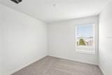 4606 Outhaul Run - Photo 36