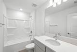 4606 Outhaul Run - Photo 37