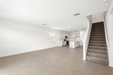 4606 Outhaul Run - Photo 7