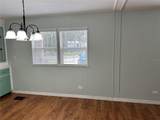 24007 River Road - Photo 10