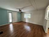 24007 River Road - Photo 18
