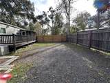 24007 River Road - Photo 29