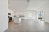 4710 Outhaul Run - Photo 10
