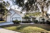 6112 Silver Oaks Drive - Photo 1