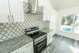 6112 Silver Oaks Drive - Photo 10