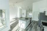 6112 Silver Oaks Drive - Photo 11