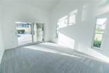 6112 Silver Oaks Drive - Photo 12