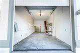 6112 Silver Oaks Drive - Photo 20