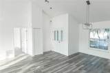 6112 Silver Oaks Drive - Photo 5