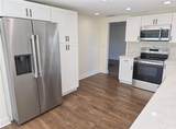 3604 Delta Place - Photo 11