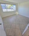3604 Delta Place - Photo 12