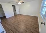 3604 Delta Place - Photo 13