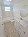 3604 Delta Place - Photo 15
