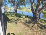 3604 Delta Place - Photo 16