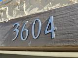3604 Delta Place - Photo 18