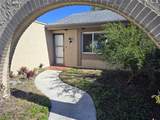 3604 Delta Place - Photo 2