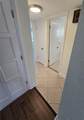 3604 Delta Place - Photo 20