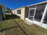 3604 Delta Place - Photo 21