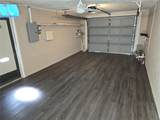 3604 Delta Place - Photo 22