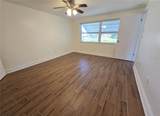 3604 Delta Place - Photo 24