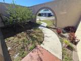 3604 Delta Place - Photo 27