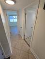 3604 Delta Place - Photo 28