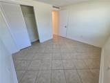 3604 Delta Place - Photo 29