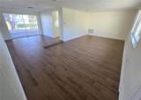 3604 Delta Place - Photo 3