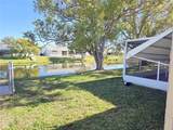 3604 Delta Place - Photo 34