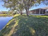 3604 Delta Place - Photo 36