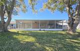 3604 Delta Place - Photo 38