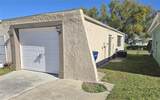 3604 Delta Place - Photo 39