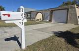 3604 Delta Place - Photo 41