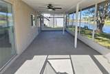 3604 Delta Place - Photo 9