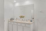 16820 Delia Street - Photo 21