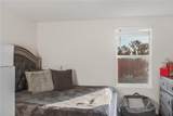 16820 Delia Street - Photo 27